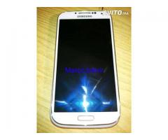 Samsung s4