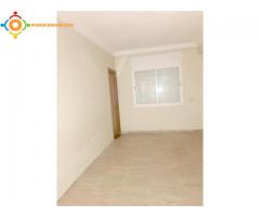 appartement 110 m2