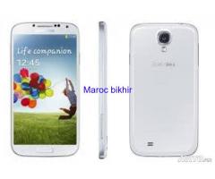 Samsung s4