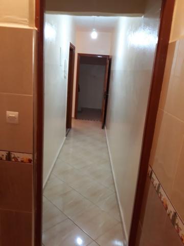 Maison R2 55m2 centre BOUIGRA CHTOUKA AIT BAHA