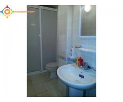 appartement de 70 m2