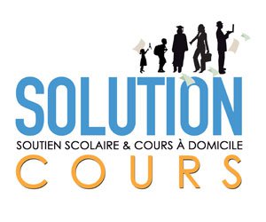 Cours de soutien en maths à domicile