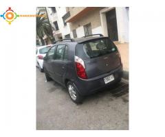 Chery a113