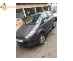 Chery a113