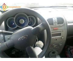 Chery a113