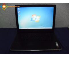 sony vaio