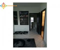 Vente Appartement de 128 m2