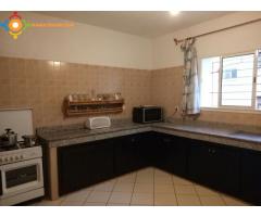 Vente Appartement de 128 m2