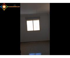 Appartement 82m2 a Tahadarte ( a 10 km de tanger)