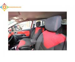 RENAULT CLIO 4 DIESEL 2015