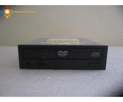 Lecteur DVD ROM SONY