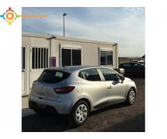 CLIO IV DCI 90 5 PORTES 75000 DH