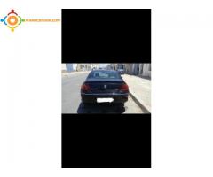 Peugeot 407 Diesel -2005