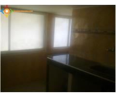 LOCATION APPARTEMENT USAGE BUREAU A SALA ALJADIDA