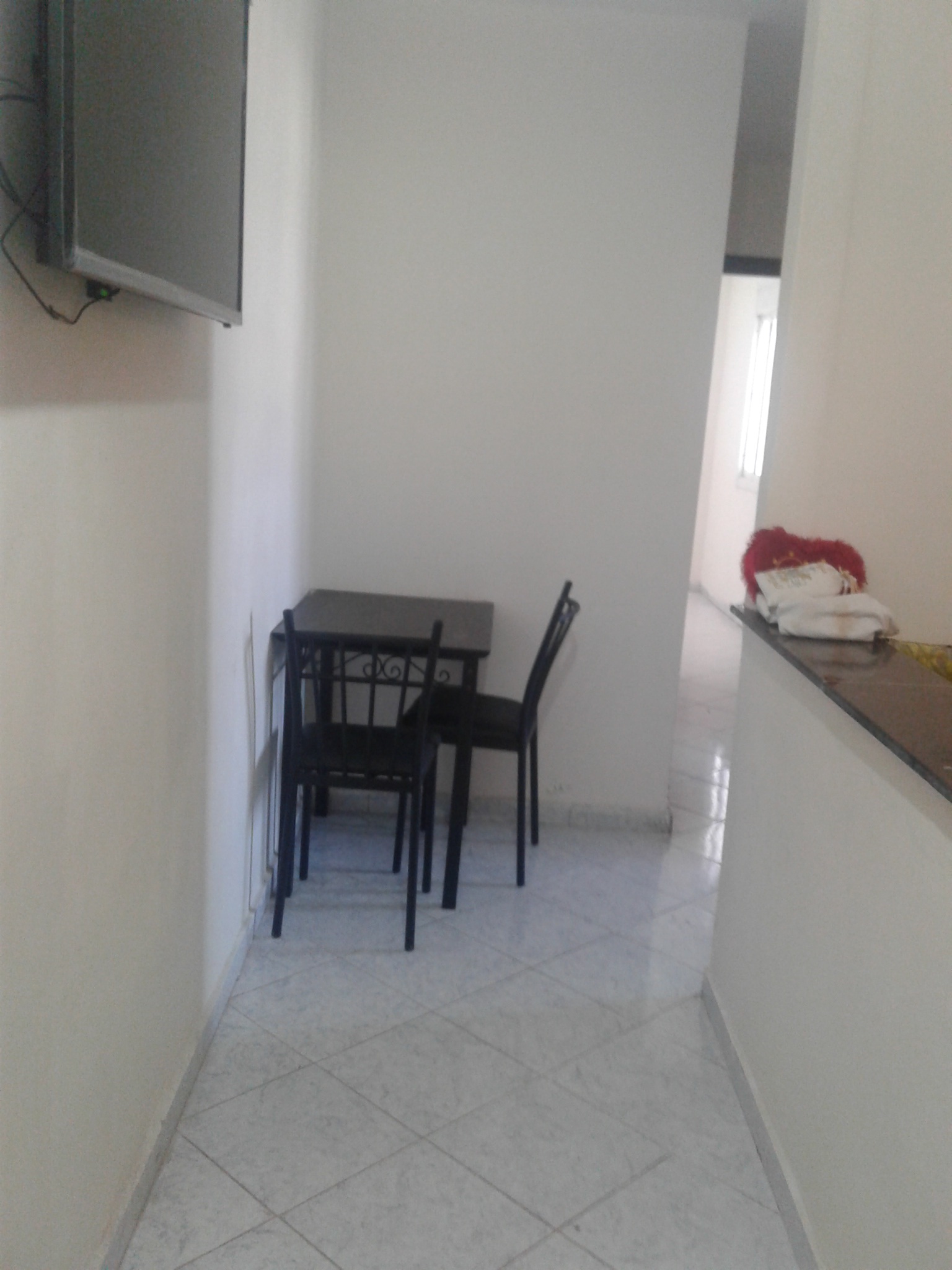 location appartement à sidi momen