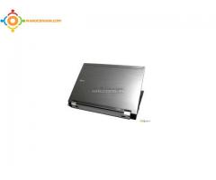 pc portable dell I5 latitude E6510