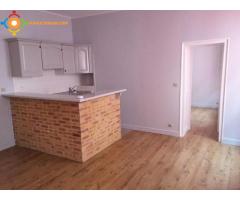 Appartement Aïn Chock 2 pièces 96m