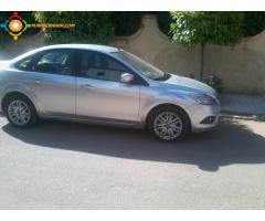 vendre une voiture