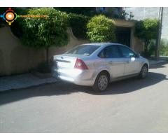 vendre une voiture