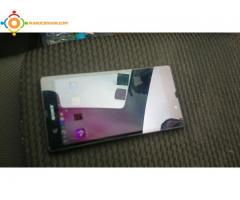 sony Xperia z