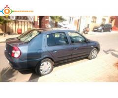 Renault Clio Classic