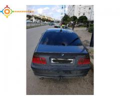 bmw 320 diesel