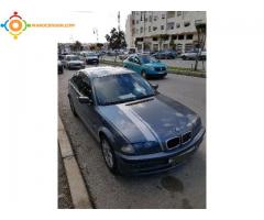 bmw 320 diesel