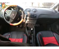 seat ibiza 2010