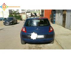 renault megane diesel