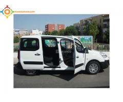 location voiture fes maroc