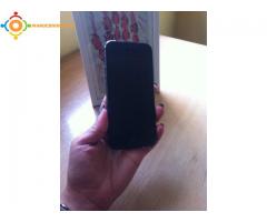 iphone 5 62go