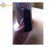 iphone 5 62go