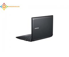 SAMSUNG NP-N102S-B04 encore trés trés neuf