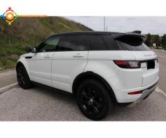 Land Rover Evoque 2.0 ed4 si dynamique - 16