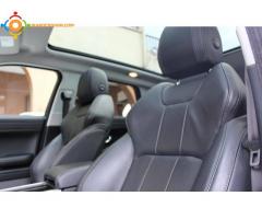 Land Rover Evoque 2.0 ed4 si dynamique - 16