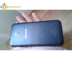 samsung galaxy J3 Pro