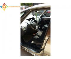 Citroen C4 Picasso Diesel -2009