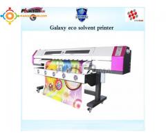 Imprimante traceur Numérique grand format