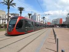 Magnifique appartement sur ligne de tramway