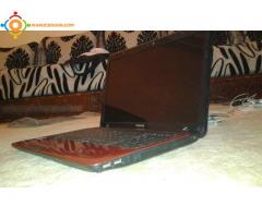 Toshiba core i5