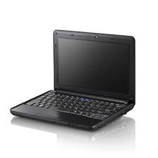 PC Samsung N130