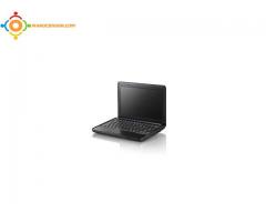 PC Samsung N130