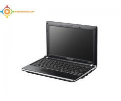 PC Samsung NC10