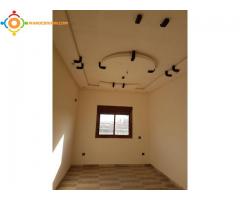 Appartement 72m a 360000 a Marrakech.