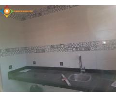 Appartement 72m a 360000 a Marrakech.