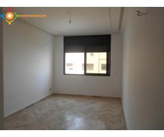 Bel appartement en location à Rabat Agdal