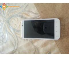 htc sensation xl, 16go