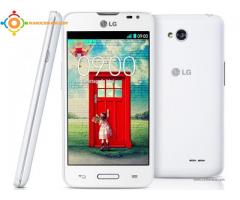 lg l65d280