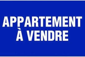 vendre un appartement