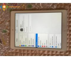 iPad air 1